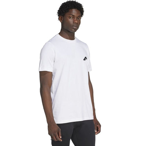 adidas Copa Sign Tee M JM8957