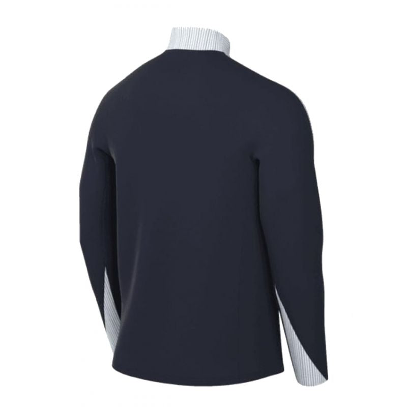 Nike Dri-FIT Strike 24 M sweatshirt FD7569-455