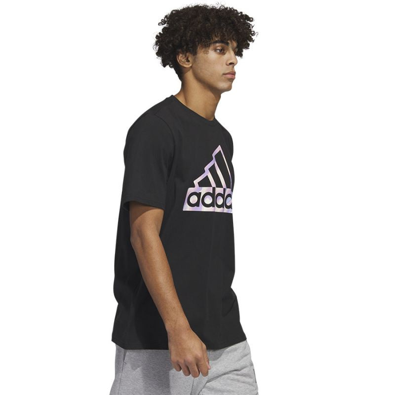 adidas Future Tee M H49660