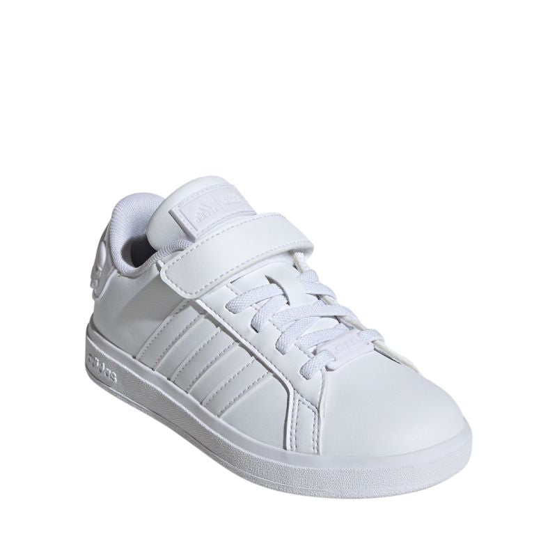 Scarpe Adidas Star Wars Grand Court 2.0 Jr IH7576