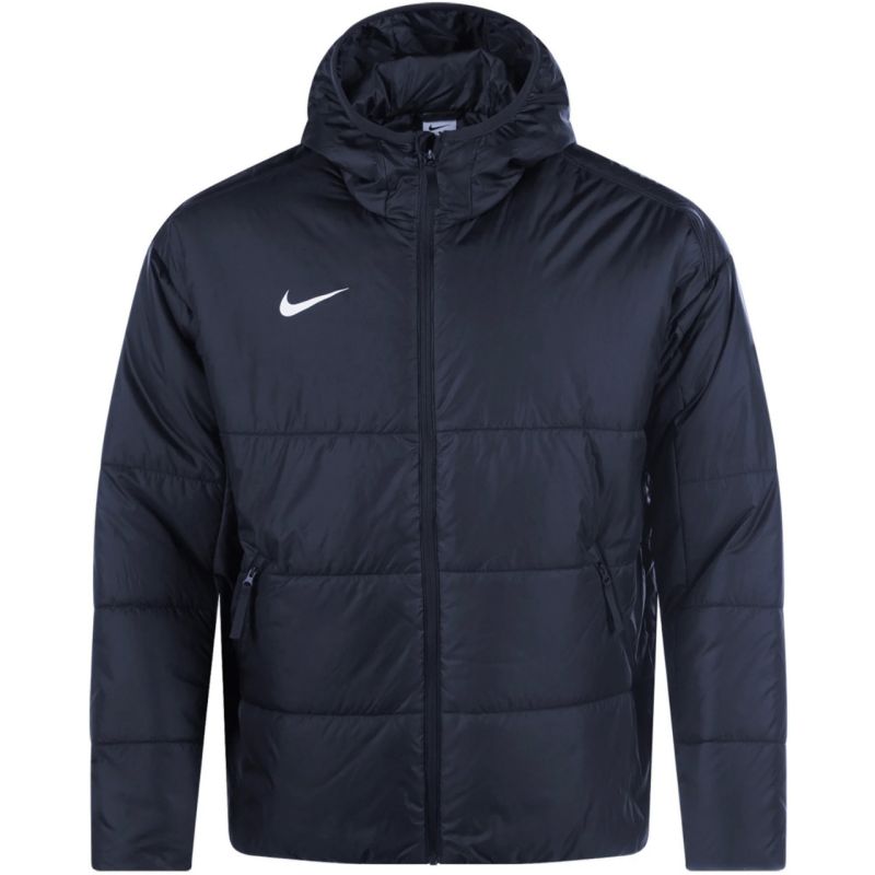 Nike Therma-FIT Academy Pro 24 Fall Giacca M FD7702 451