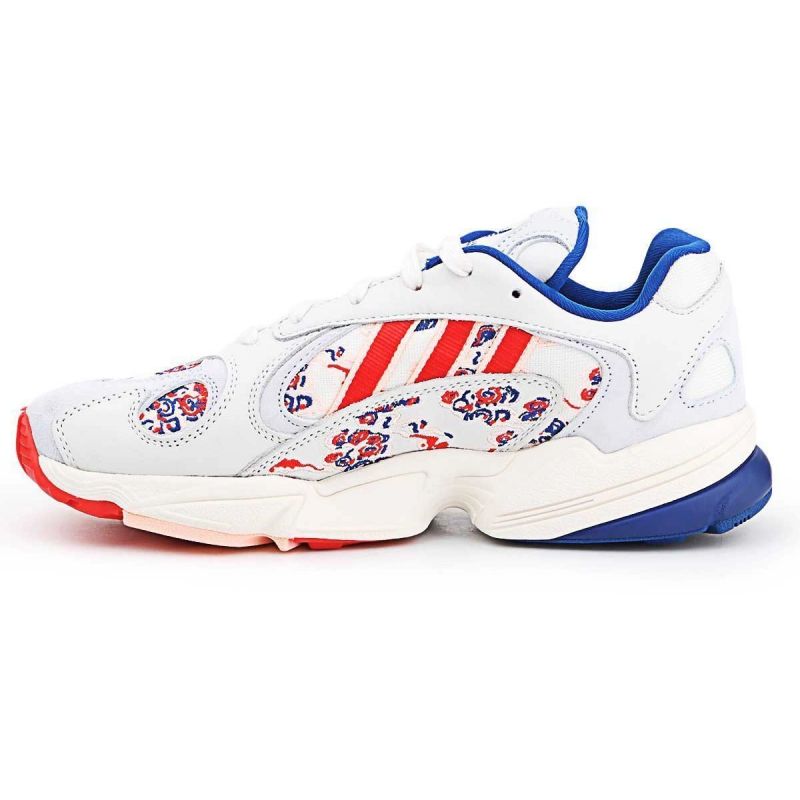 Adidas Yung-1 M EE7087 shoes