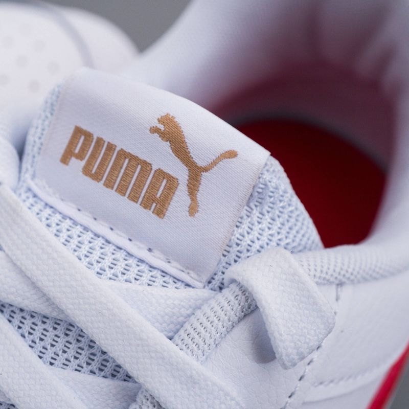 Puma Caven M 380810-25 shoes