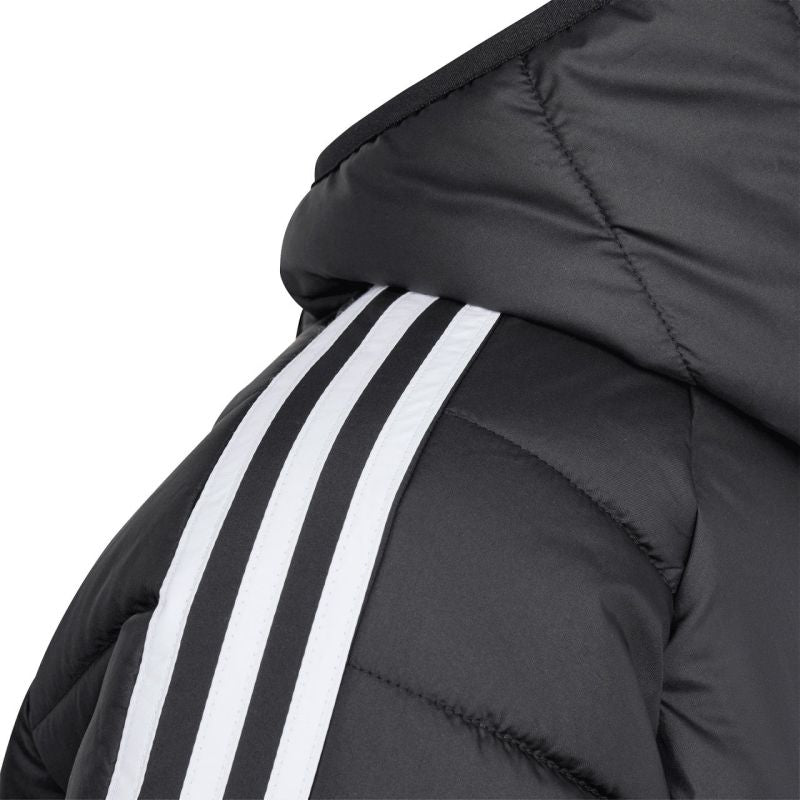 Adidas Tiro 24 Winter Jr IP6670 jacket