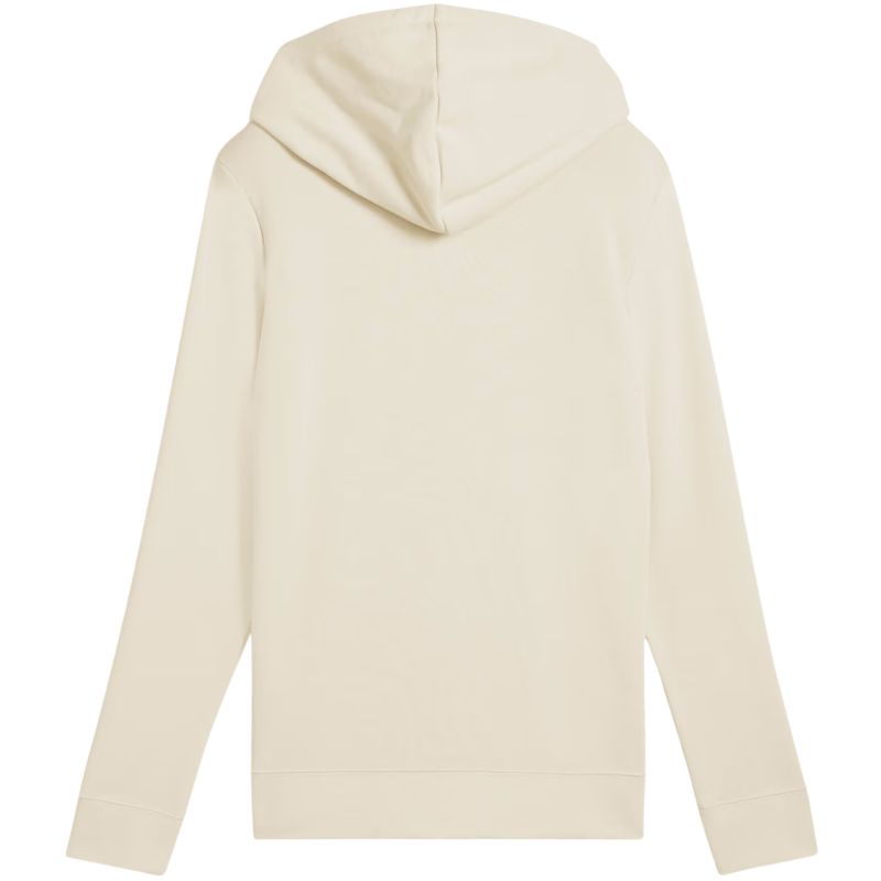 Puma ESS No.1 Logo Hoodie FL W 682389 87