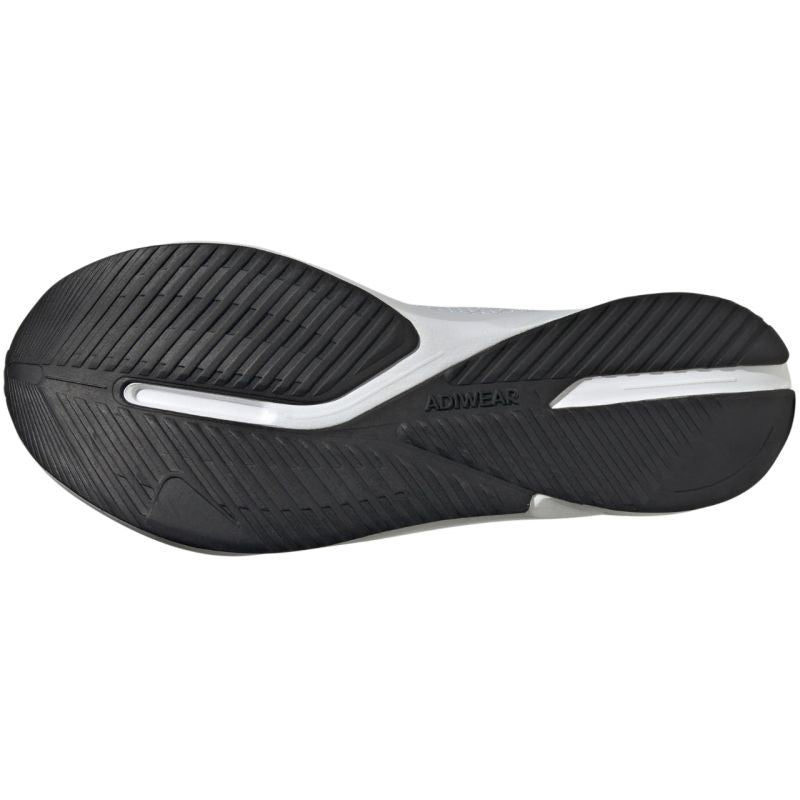 Scarpe da running adidas Duramo SL M IE7262