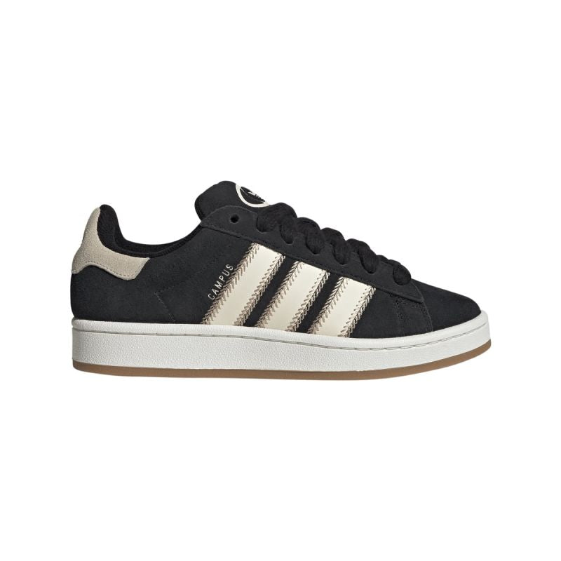 adidas Originals Campus 00s JQ5806 scarpe da donna