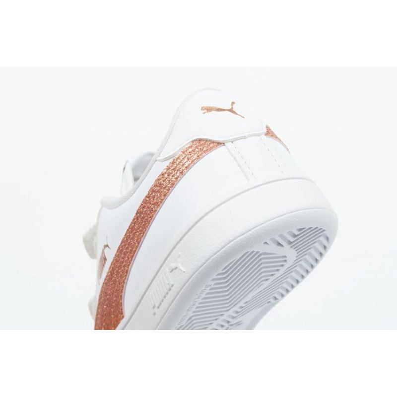 Scarpe Puma Smash Jr 375863 02