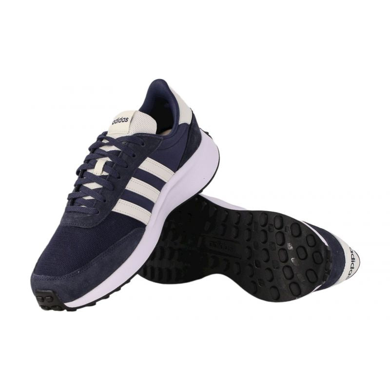 adidas Run 70S M GX3091 shoes