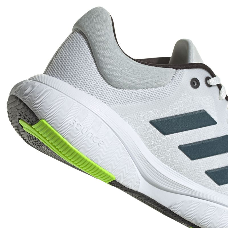 adidas Response M IF7252 shoes