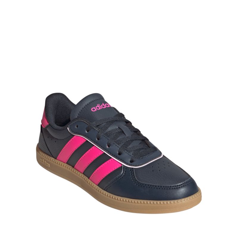 Scarpe Adidas Breaknet Sleek Jr JQ3053