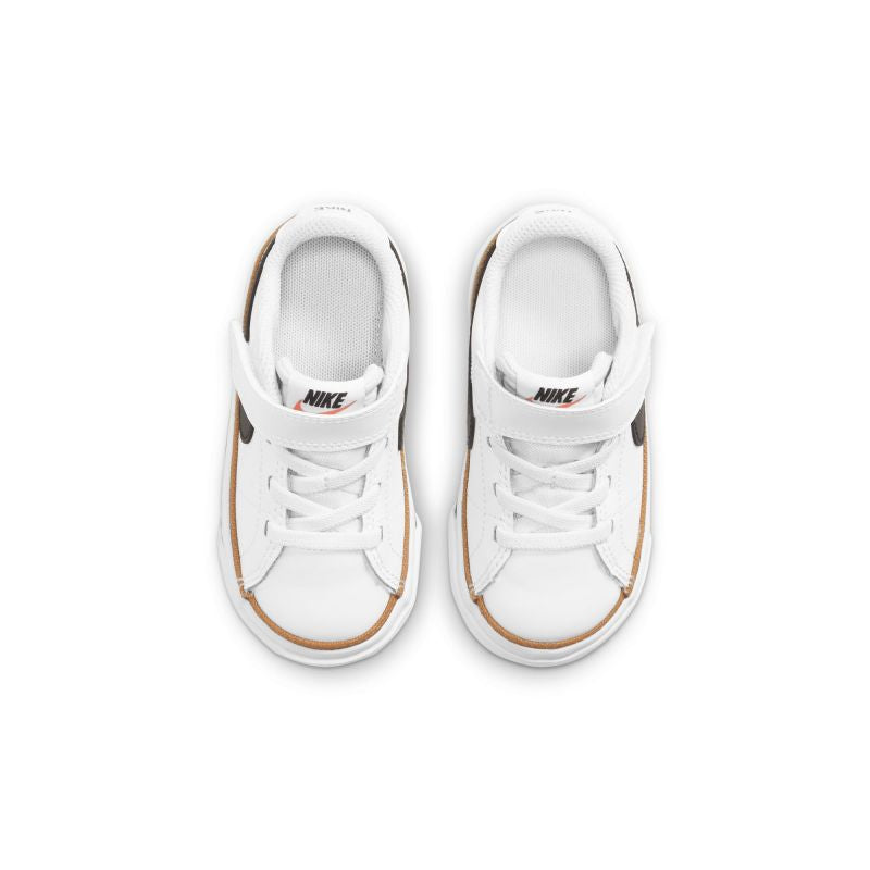 Scarpe Nike Court Legacy Jr DA5382-102