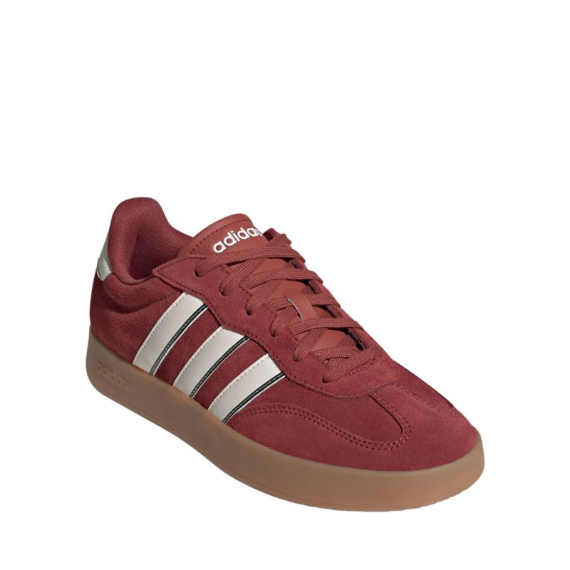 Scarpe Adidas Barreda M JP7098
