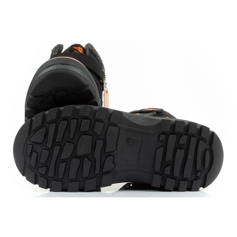 Scarpe Puma Rebound v6 M 392326 16