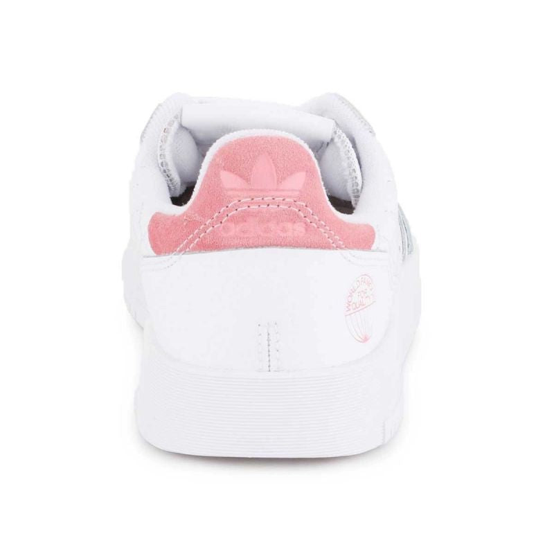 Adidas Supercourt W EF5925 shoes