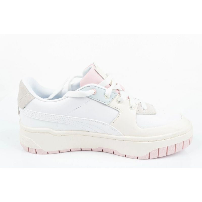 Scarpe sportive Puma Cali Dream W 383112 01