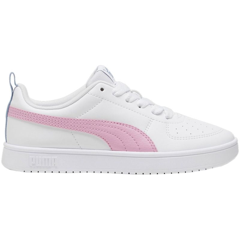 Scarpe Puma Rickie Jr 384311 28