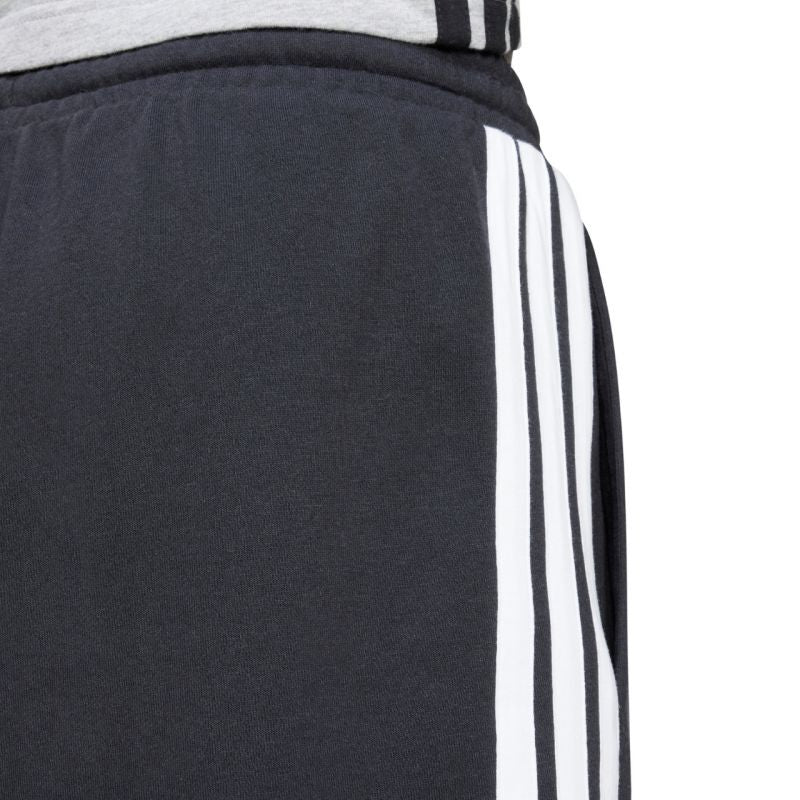 Adidas Essential 3-Stripes French Terry M JE6414 shorts