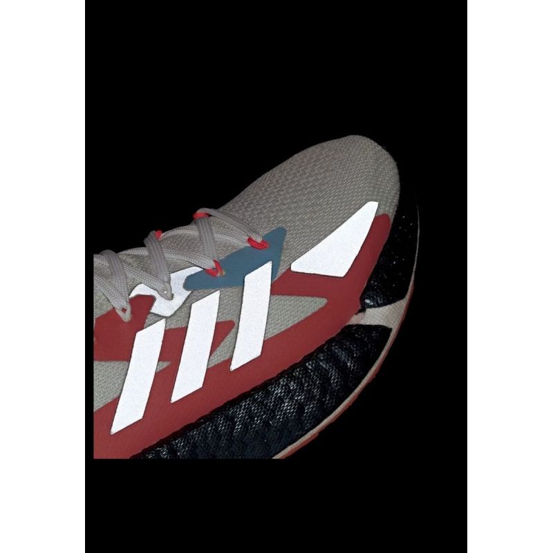 Scarpe da running Adidas X9000L4 FW8406