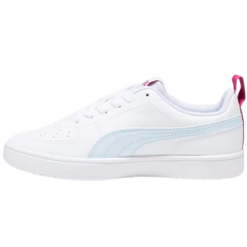 Puma Rickie Jr 384311 21 Shoes