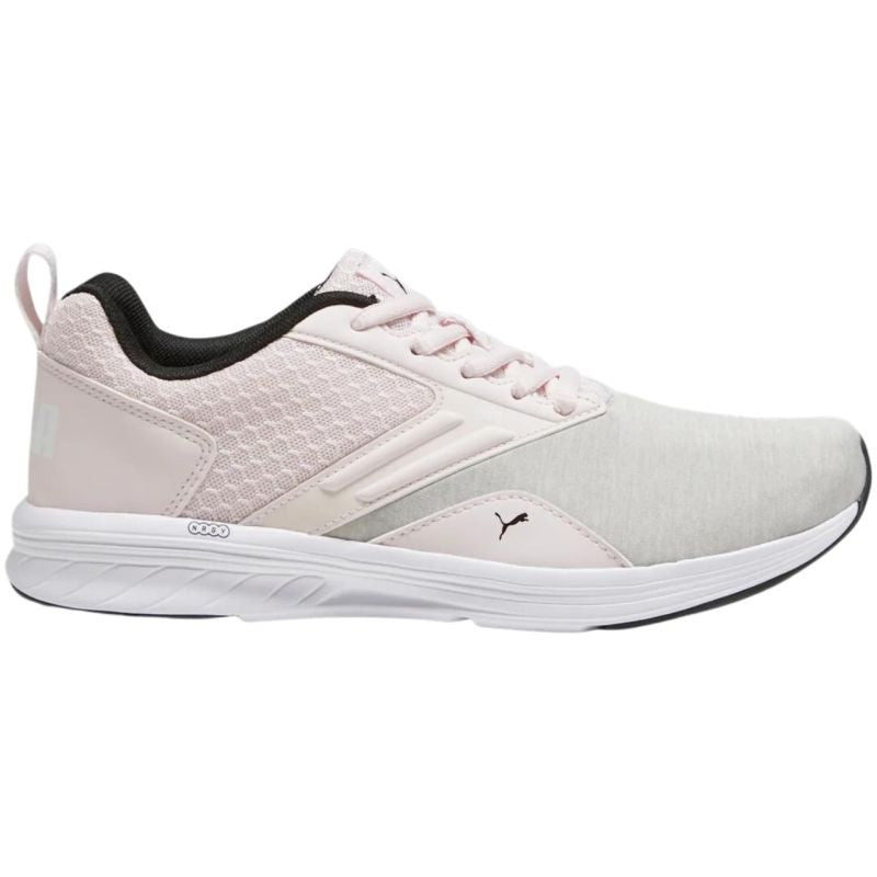 Puma NRGY Comet W shoes 190556 67