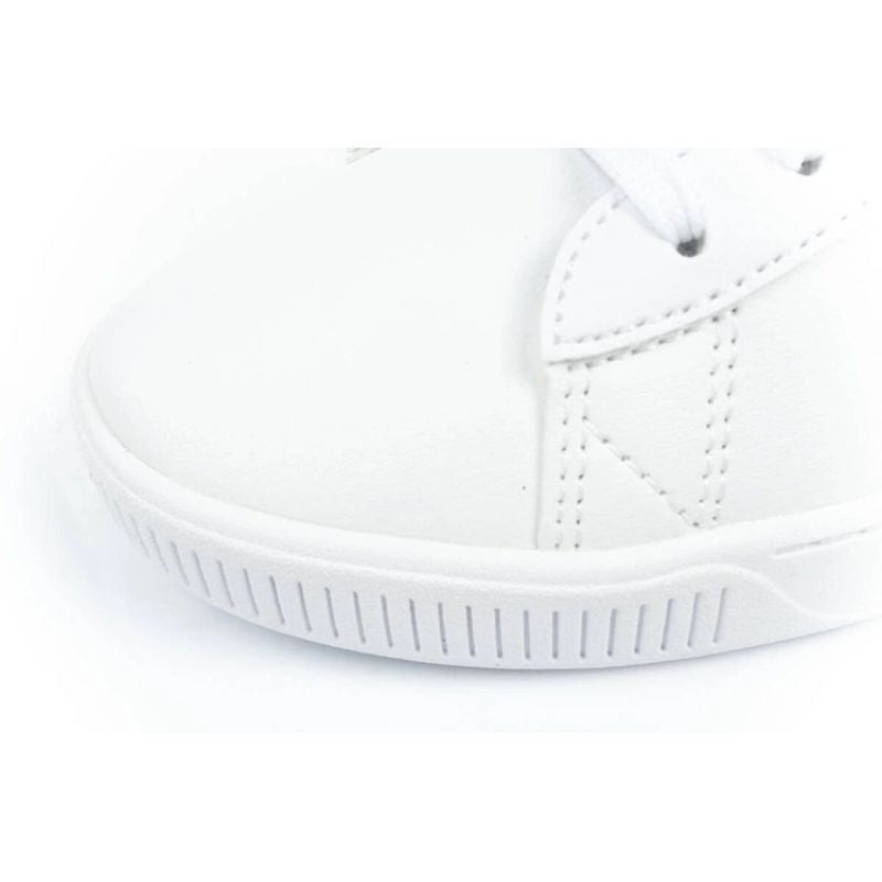 Puma Vikky W 395085 01 Shoes