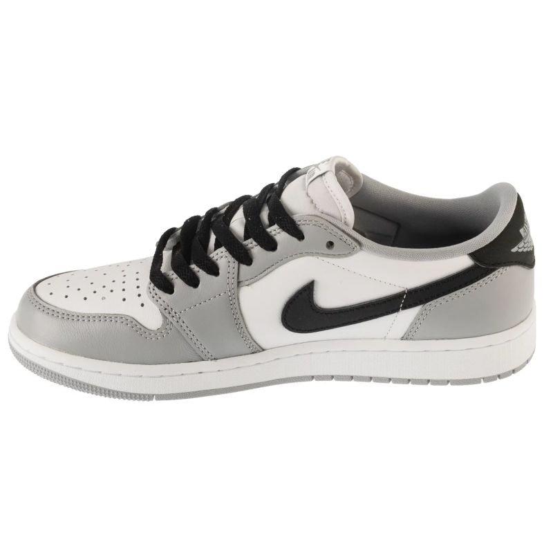 Scarpe Nike Air Jordan 1 Low M CZ0790-110