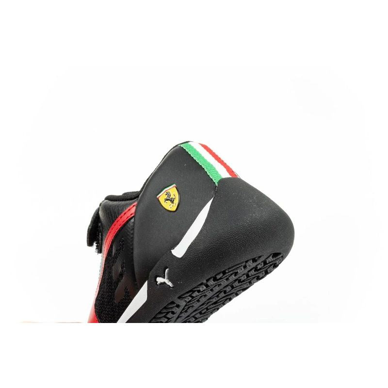 Puma Race R-Cat Jr 30654802 Children's Sports Shoes