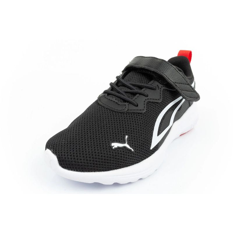 Scarpe Puma All-Day Jr 387387 01