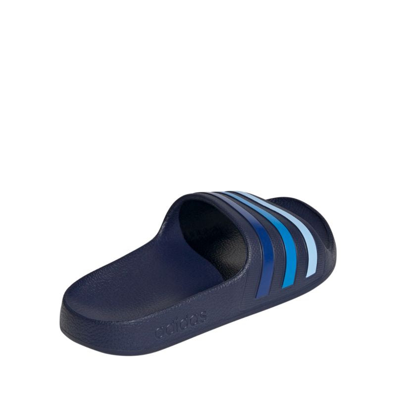 Adidas Adilette Aqua Jr JP5772 Flip-Flops