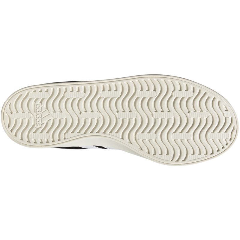 Adidas VL Court 3.0 ID6279 women's shoes