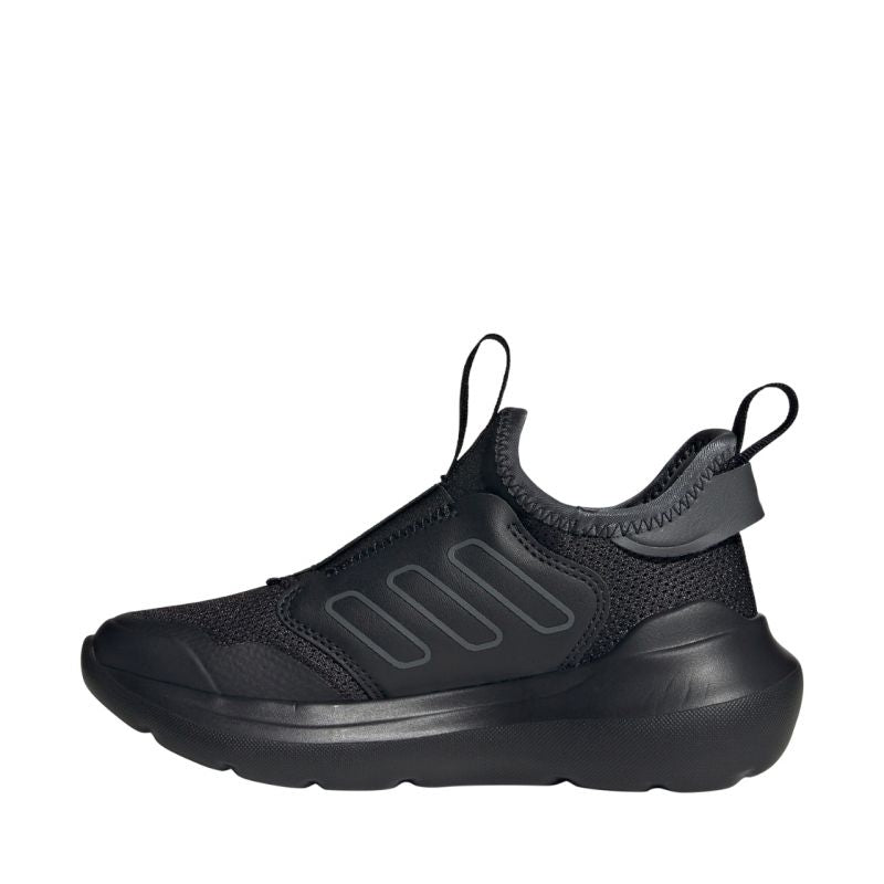 Adidas Tensaur Comfort Jr JR2723 shoes