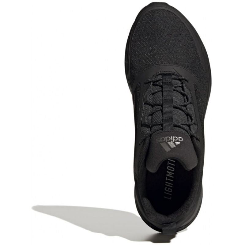 adidas Duramo Protect M GW4154 running shoes
