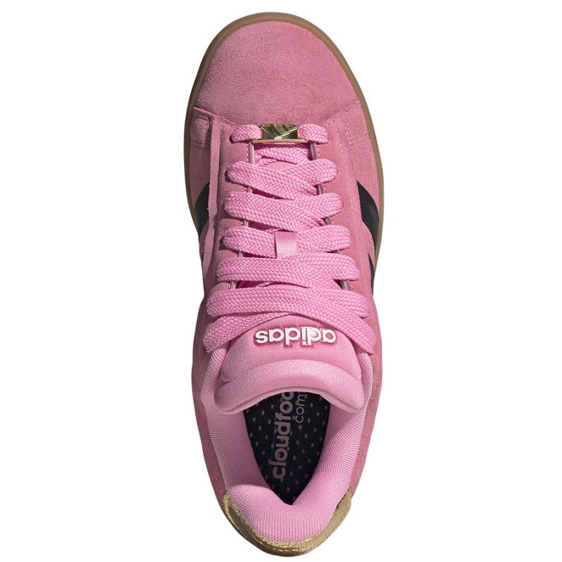 Adidas Grand Court Alpha 00s W JH8669 shoes