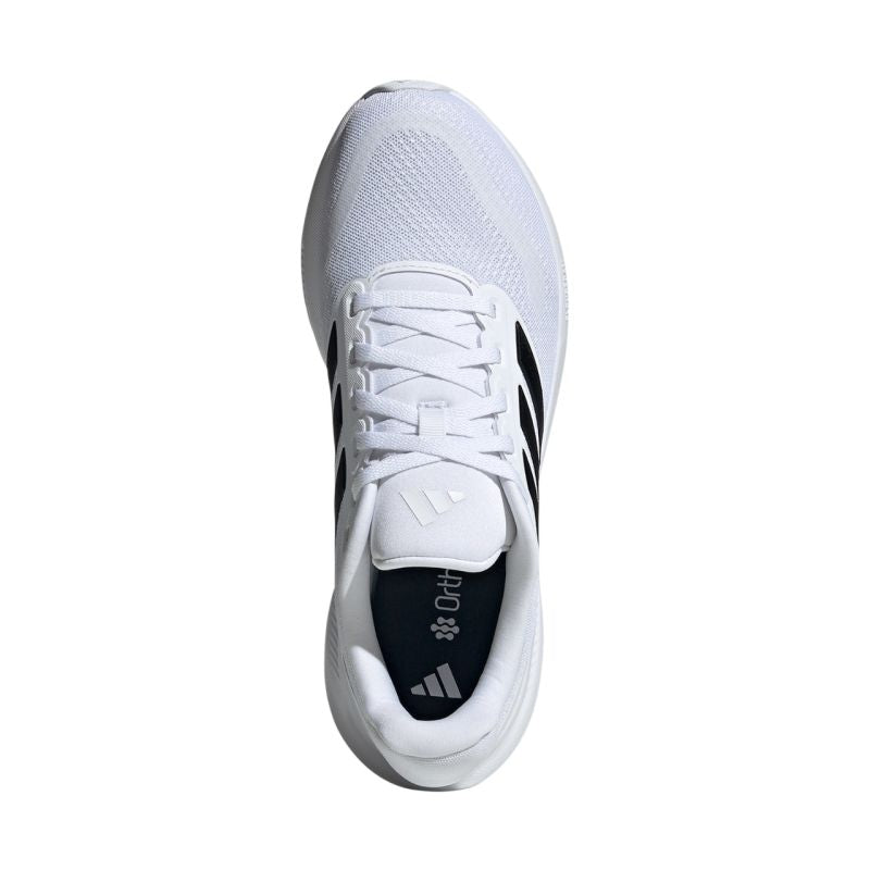 adidas Runfalcon 5 Running Shoes W JH9638