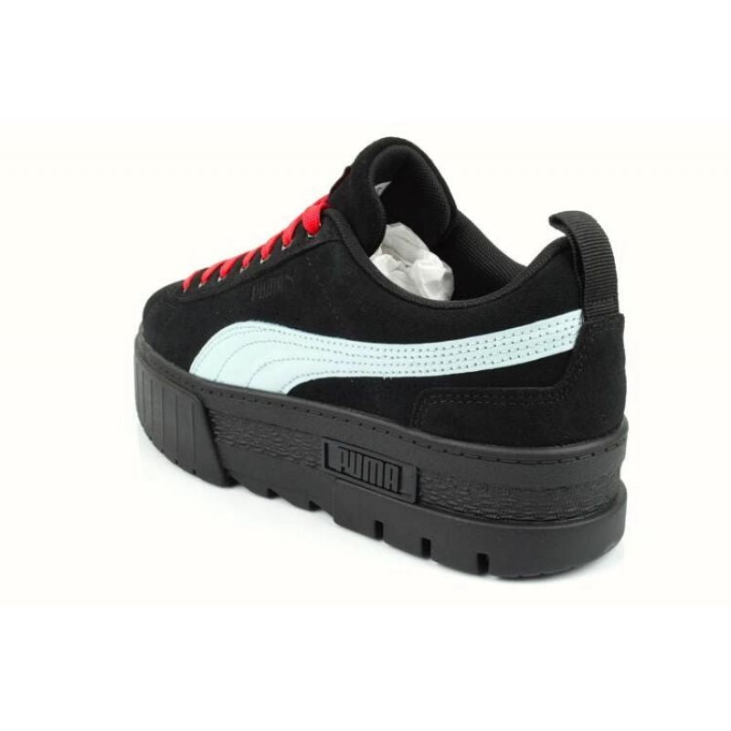 Puma Mayze Dua Lipa W 387294 05 Scarpe