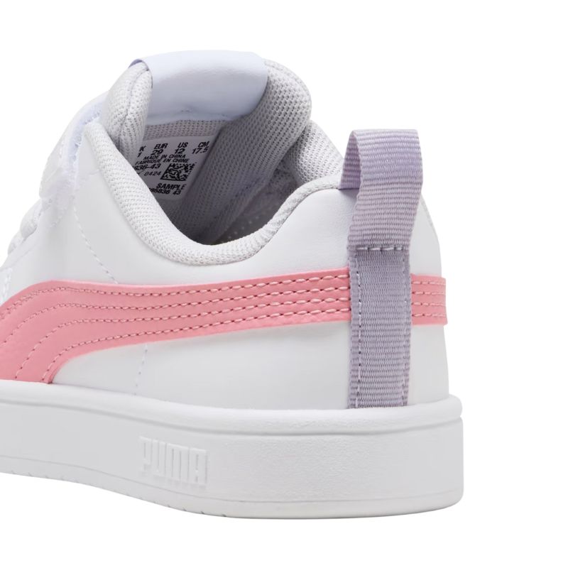Puma Rickie AC PS Jr 385836 43 Shoes