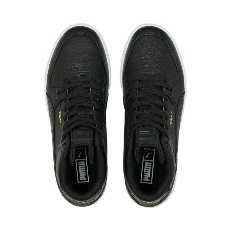 Puma Ca Pro Mid W 386759 03 Scarpe