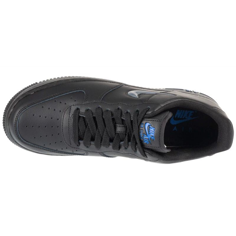 Nike Air Force 1 Low Jewel M CT3438-002 shoes