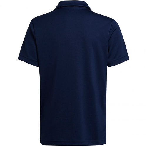 adidas Entrada 22 Polo Jr H57493 T-shirt