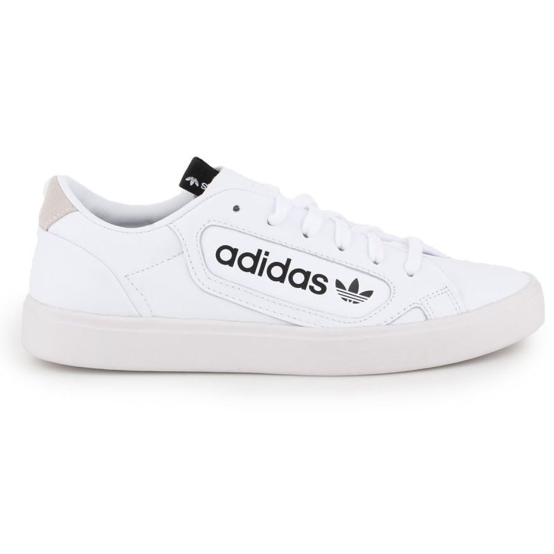 adidas Sleek W EF4935 shoes