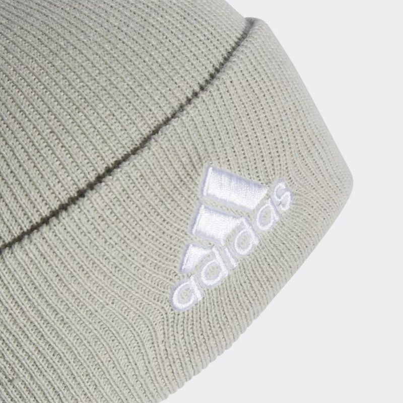 adidas Logo Beanie CUF II3524