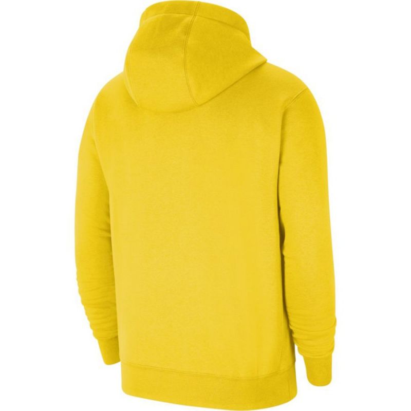 Felpa Nike Park 20 Fleece M CW6894-719