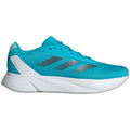 Scarpe da running adidas Duramo SL M IE7256