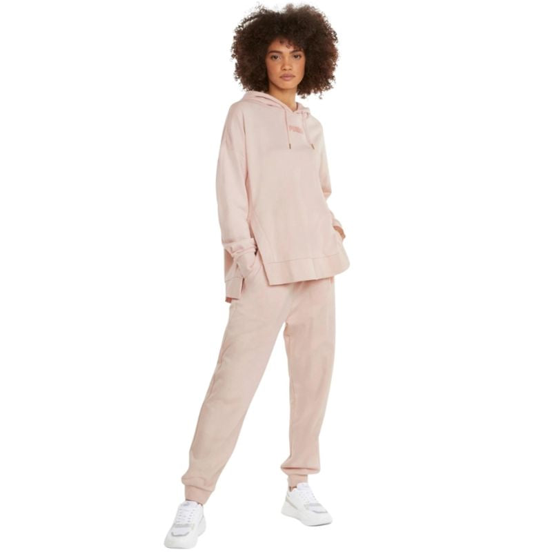 Puma Her Hoodie TR W 589519 36
