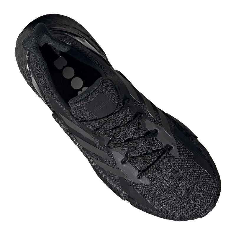 Scarpe da corsa Adidas X9000L4 M FW8386