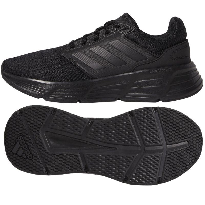 adidas Galaxy 6 W GW4131 Running Shoes