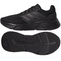 adidas Galaxy 6 W GW4131 Running Shoes