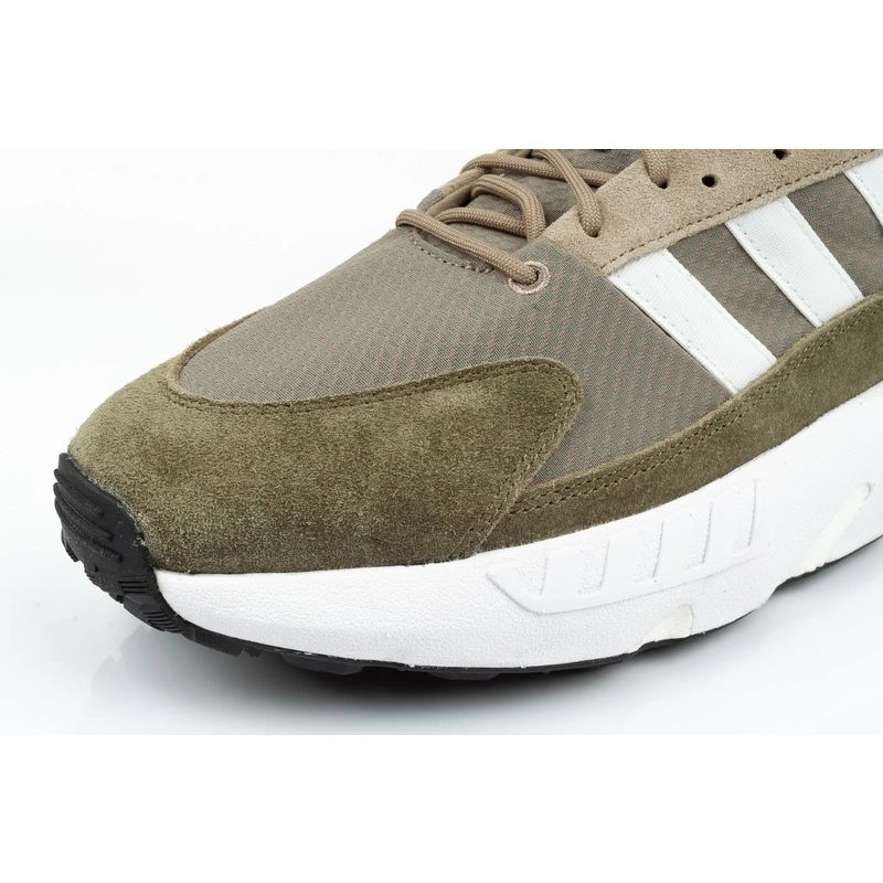 Scarpe Adidas ZX 22 Boost M GX2040