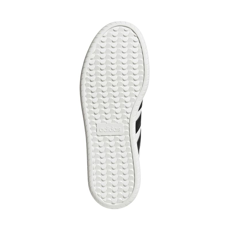 Adidas Barreda M JI2306 shoes